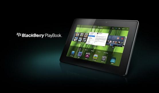 BlackBerry-PlayBook.jpg BlackBerry-PlayBook.jpg